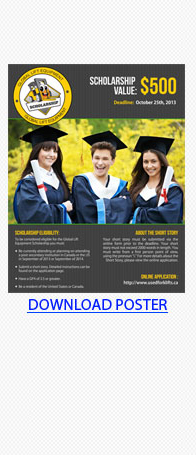 Used Sellick Forklifts - Inventory Maine bottom left