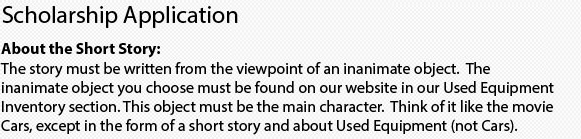 Mitsubishi Forklifts Maine top